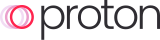 proton-logo-for-whitebg