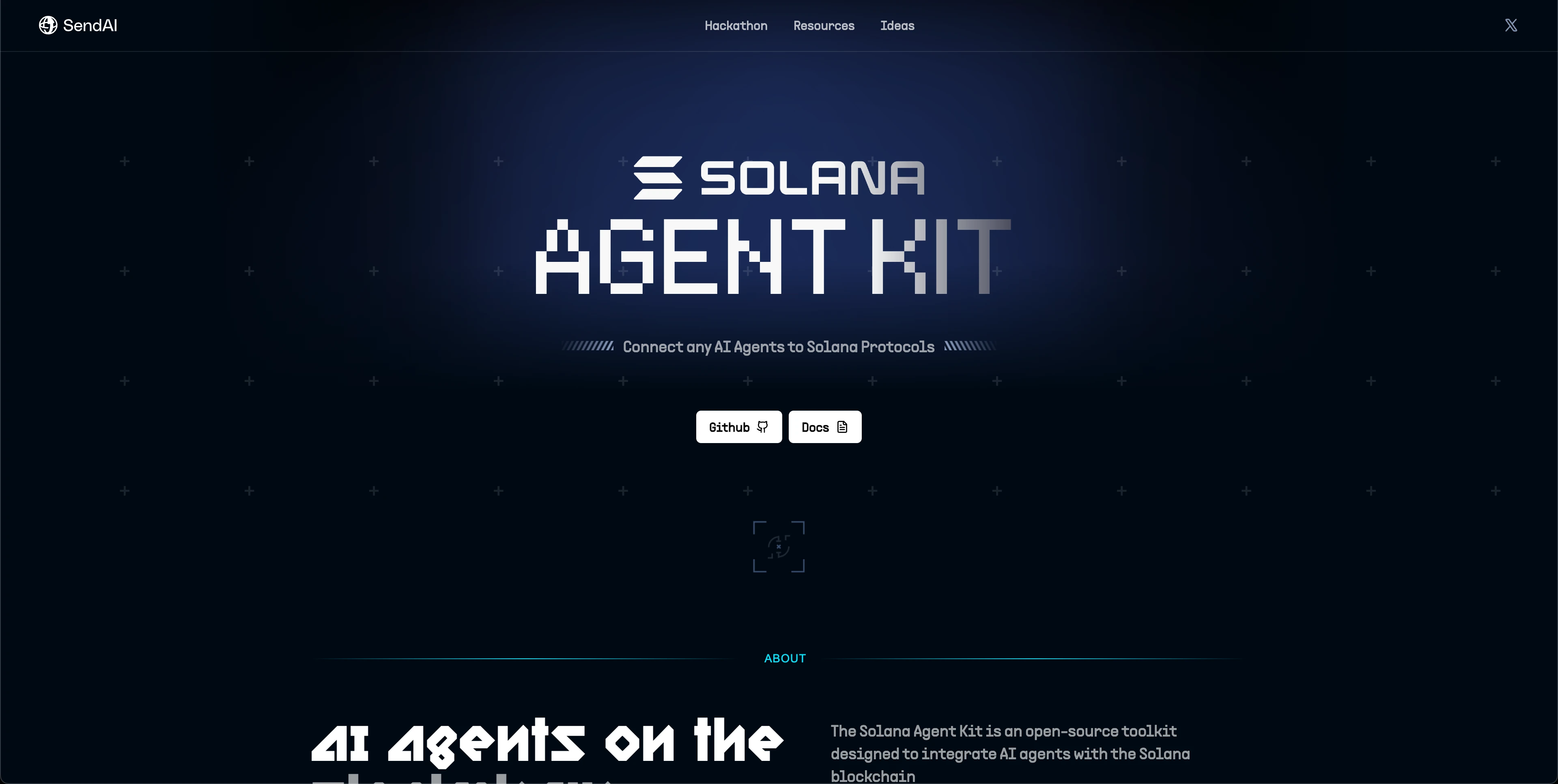 solana-agent-kit