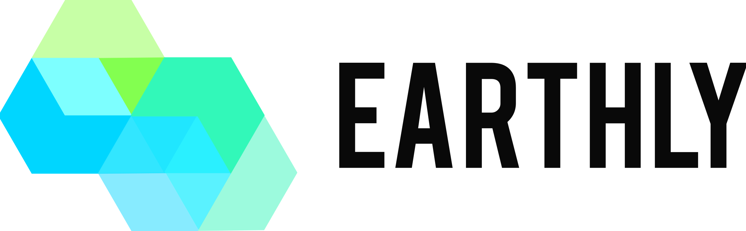 earthly-logo