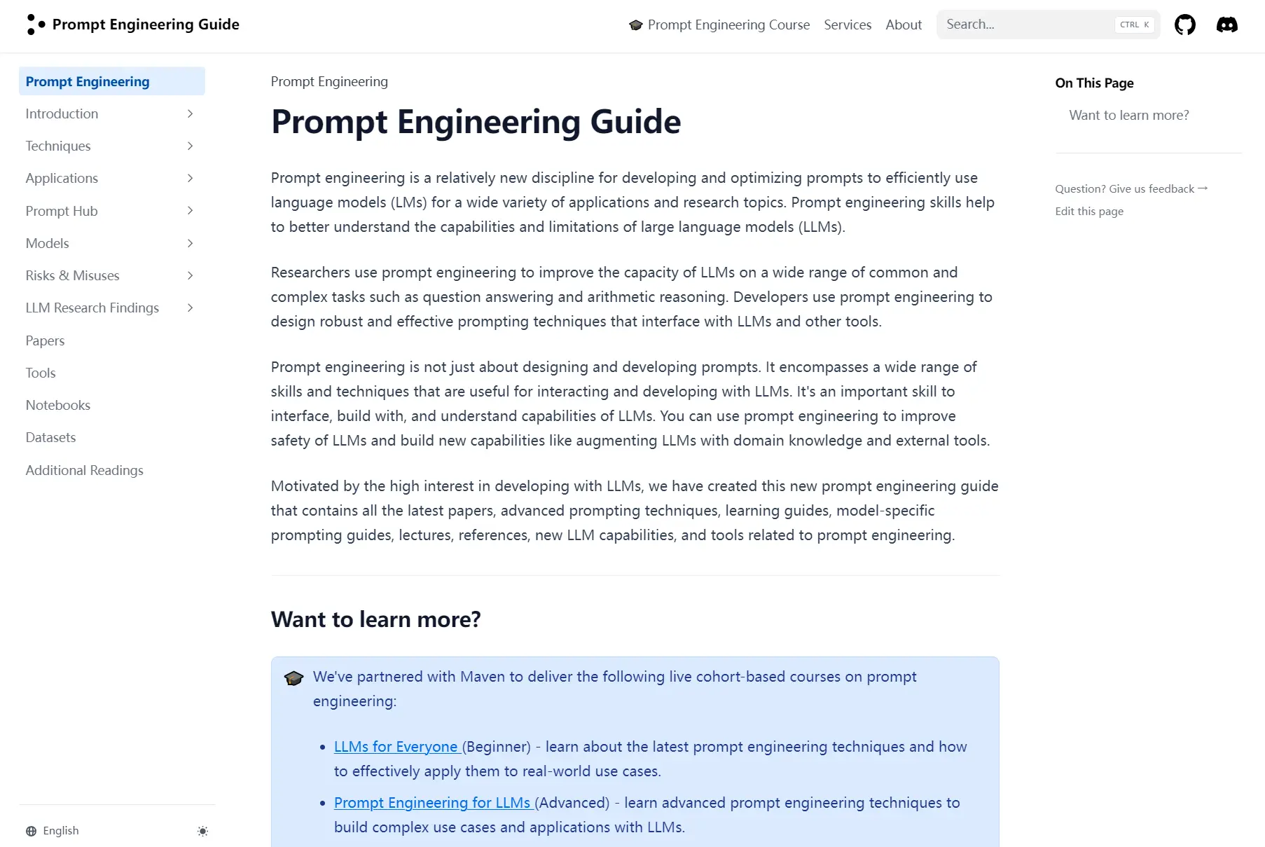 prompt-eng-guide