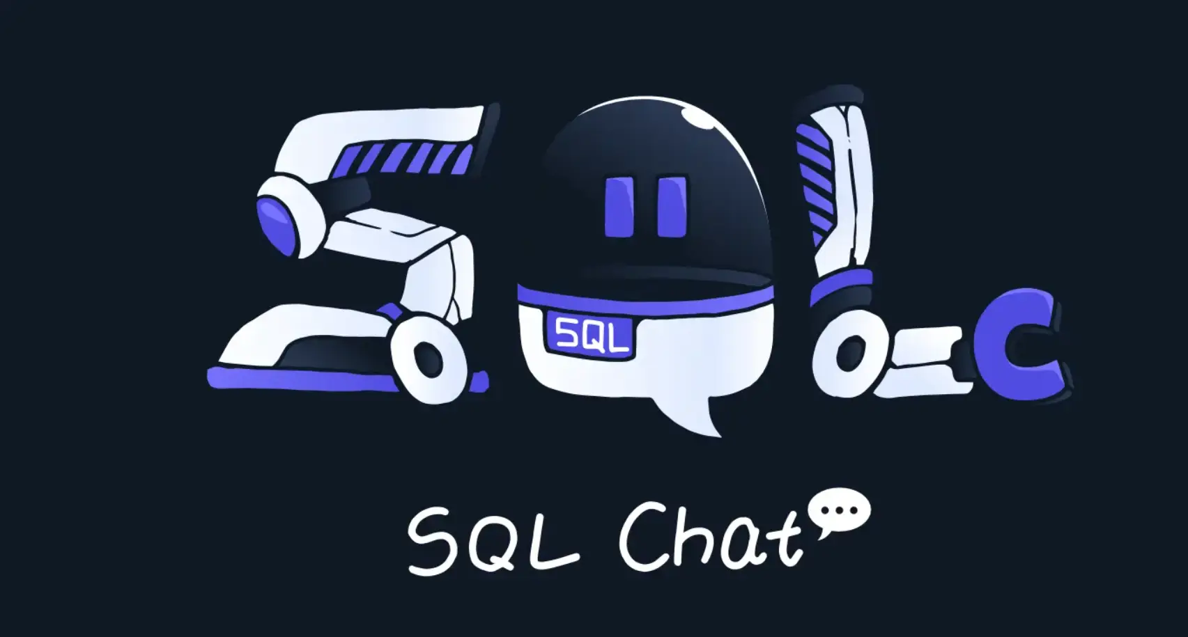 sql-chat