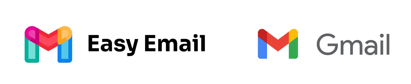 easymail-gmail