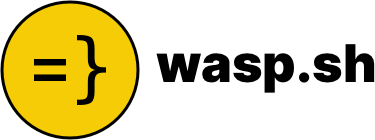 waspsh_logo