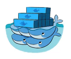 kubernetes-container